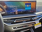 New 2026 BMW X7 XDRIVE40I in FT. PIERCE, FLORIDA (Photo 36)