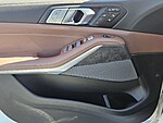 New 2026 BMW X7 XDRIVE40I in FT. PIERCE, FLORIDA (Photo 41)