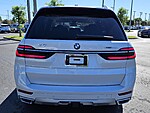 New 2026 BMW X7 XDRIVE40I in FT. PIERCE, FLORIDA (Photo 6)