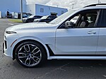 New 2026 BMW X7 M60I in FT. PIERCE, FLORIDA (Photo 10)
