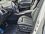 New 2026 BMW X7 M60I in FT. PIERCE, FLORIDA (Photo 13)