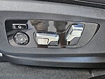 New 2026 BMW X7 M60I in FT. PIERCE, FLORIDA (Photo 14)