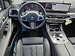 New 2026 BMW X7 M60I in FT. PIERCE, FLORIDA (Photo 15)