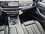 New 2026 BMW X7 M60I in FT. PIERCE, FLORIDA (Photo 17)