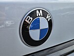 New 2026 BMW X7 M60I in FT. PIERCE, FLORIDA (Photo 19)