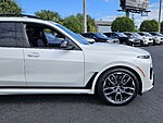New 2026 BMW X7 M60I in FT. PIERCE, FLORIDA (Photo 2)