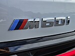 New 2026 BMW X7 M60I in FT. PIERCE, FLORIDA (Photo 21)