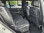 New 2026 BMW X7 M60I in FT. PIERCE, FLORIDA (Photo 22)