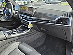 New 2026 BMW X7 M60I in FT. PIERCE, FLORIDA (Photo 23)