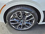 New 2026 BMW X7 M60I in FT. PIERCE, FLORIDA (Photo 25)