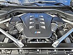 New 2026 BMW X7 M60I in FT. PIERCE, FLORIDA (Photo 28)