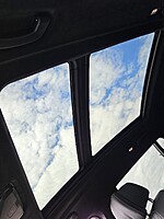 New 2026 BMW X7 M60I in FT. PIERCE, FLORIDA (Photo 30)