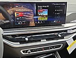 New 2026 BMW X7 M60I in FT. PIERCE, FLORIDA (Photo 35)