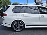 New 2026 BMW X7 M60I in FT. PIERCE, FLORIDA (Photo 4)