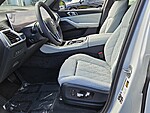 New 2026 BMW X5 XDRIVE40I in FT. PIERCE, FLORIDA (Photo 12)