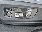 New 2026 BMW X5 XDRIVE40I in FT. PIERCE, FLORIDA (Photo 13)