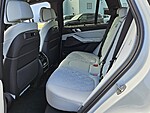 New 2026 BMW X5 XDRIVE40I in FT. PIERCE, FLORIDA (Photo 14)