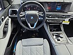 New 2026 BMW X5 XDRIVE40I in FT. PIERCE, FLORIDA (Photo 15)