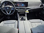New 2026 BMW X5 XDRIVE40I in FT. PIERCE, FLORIDA (Photo 16)