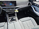 New 2026 BMW X5 XDRIVE40I in FT. PIERCE, FLORIDA (Photo 17)