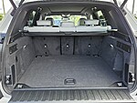 New 2026 BMW X5 XDRIVE40I in FT. PIERCE, FLORIDA (Photo 18)