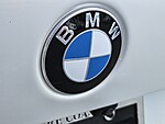 New 2026 BMW X5 XDRIVE40I in FT. PIERCE, FLORIDA (Photo 19)