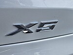 New 2026 BMW X5 XDRIVE40I in FT. PIERCE, FLORIDA (Photo 20)