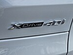 New 2026 BMW X5 XDRIVE40I in FT. PIERCE, FLORIDA (Photo 21)