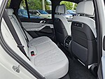 New 2026 BMW X5 XDRIVE40I in FT. PIERCE, FLORIDA (Photo 22)