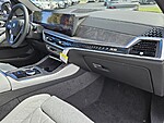 New 2026 BMW X5 XDRIVE40I in FT. PIERCE, FLORIDA (Photo 23)