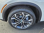 New 2026 BMW X5 XDRIVE40I in FT. PIERCE, FLORIDA (Photo 25)