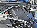 New 2026 BMW X5 XDRIVE40I in FT. PIERCE, FLORIDA (Photo 27)