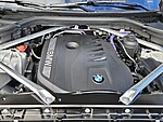 New 2026 BMW X5 XDRIVE40I in FT. PIERCE, FLORIDA (Photo 28)