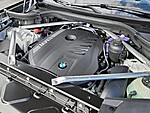 New 2026 BMW X5 XDRIVE40I in FT. PIERCE, FLORIDA (Photo 29)