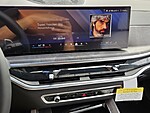 New 2026 BMW X5 XDRIVE40I in FT. PIERCE, FLORIDA (Photo 35)