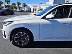 New 2026 BMW X3 30 XDRIVE in FT. PIERCE, FLORIDA (Photo 10)