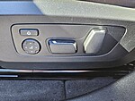 New 2026 BMW X3 30 XDRIVE in FT. PIERCE, FLORIDA (Photo 14)