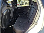 New 2026 BMW X3 30 XDRIVE in FT. PIERCE, FLORIDA (Photo 15)