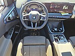 New 2026 BMW X3 30 XDRIVE in FT. PIERCE, FLORIDA (Photo 16)