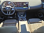 New 2026 BMW X3 30 XDRIVE in FT. PIERCE, FLORIDA (Photo 17)