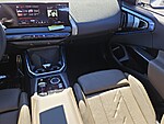 New 2026 BMW X3 30 XDRIVE in FT. PIERCE, FLORIDA (Photo 18)
