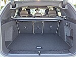 New 2026 BMW X3 30 XDRIVE in FT. PIERCE, FLORIDA (Photo 19)
