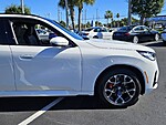 New 2026 BMW X3 30 XDRIVE in FT. PIERCE, FLORIDA (Photo 2)