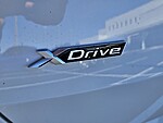 New 2026 BMW X3 30 XDRIVE in FT. PIERCE, FLORIDA (Photo 21)