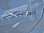 New 2026 BMW X3 30 XDRIVE in FT. PIERCE, FLORIDA (Photo 22)