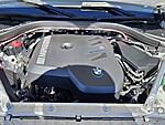 New 2026 BMW X3 30 XDRIVE in FT. PIERCE, FLORIDA (Photo 29)