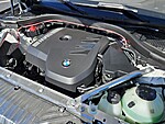 New 2026 BMW X3 30 XDRIVE in FT. PIERCE, FLORIDA (Photo 30)