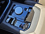 New 2026 BMW X3 30 XDRIVE in FT. PIERCE, FLORIDA (Photo 39)