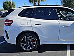 New 2026 BMW X3 30 XDRIVE in FT. PIERCE, FLORIDA (Photo 4)