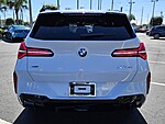 New 2026 BMW X3 30 XDRIVE in FT. PIERCE, FLORIDA (Photo 6)